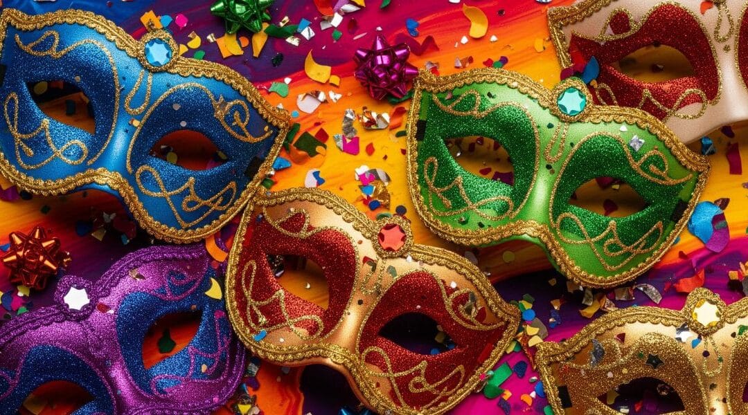 Carnaval TJBA 2025: Plantão Judiciário e Suspensão do Expediente Forense