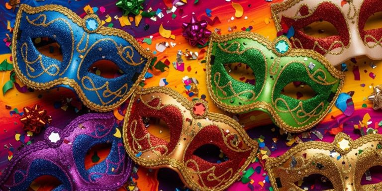 Carnaval TJBA 2025 Suspensão do Expediente e Datas.