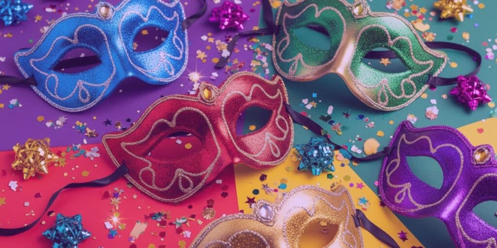 Carnaval TJGO 2025 Datas, Expediente e Plantão Judiciário.