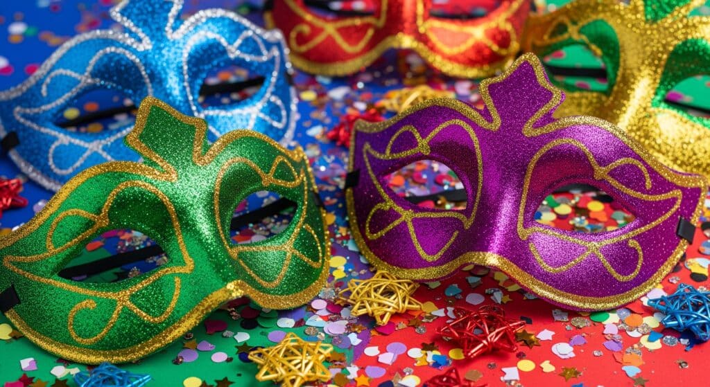 Carnaval TJRJ 2025 Plantão Judiciário e Expediente Forense.