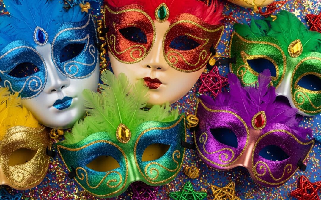 Carnaval TJRS 2025: Confira como será o funcionamento do TJRS