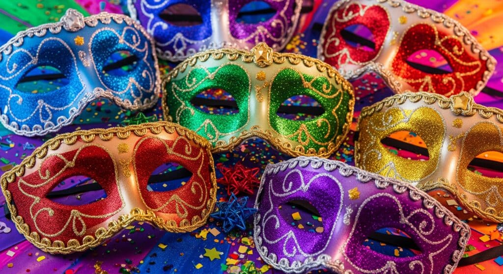 Carnaval TJRS 2025 Expediente, Funcionamento e os Prazos.