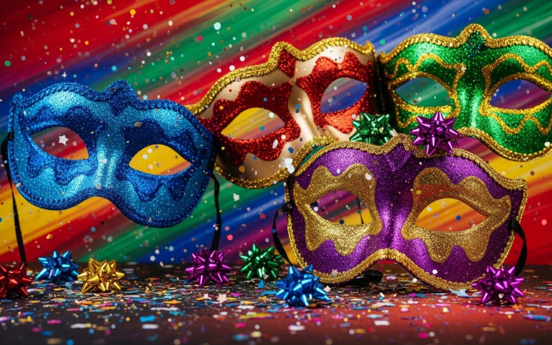 Como será o expediente forense e o plantão judiciário no TJSP durante o Carnaval 2025?