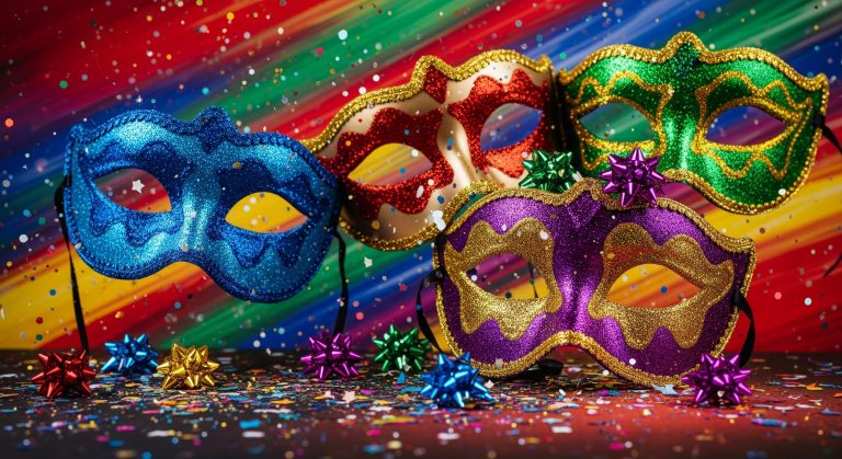 Carnaval TJSP 2025 Expediente Forense e Plantão Judiciário