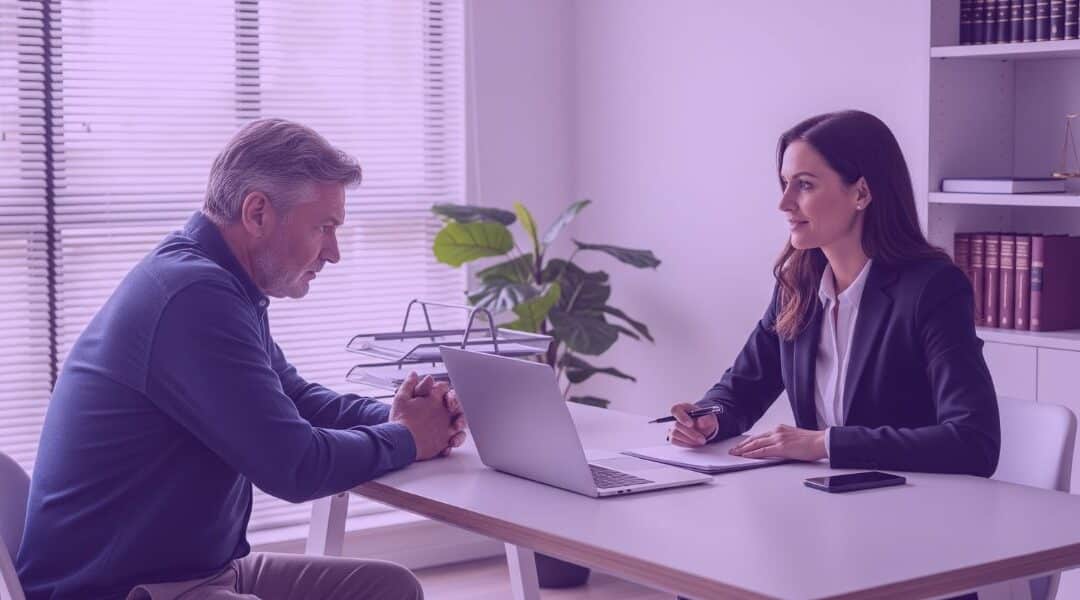 Contestação: Revisional de Alimentos com Redução [Modelo]