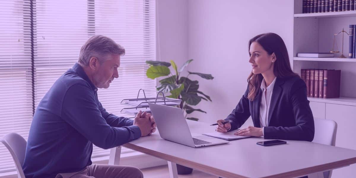 Contestação Revisional de Alimentos com Redução [Modelo]