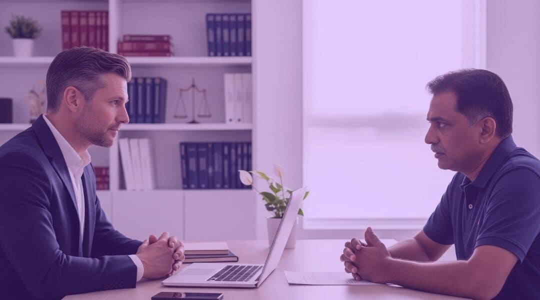 Contrarrazões aos Embargos de Declaração: Prazos e Cabimento [Guia completo]