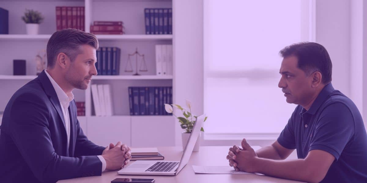 Contrarrazões aos Embargos de Declaração Prazos e Cabimento [Guia completo]