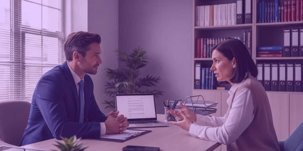 Contrarrazões aos Embargos de Declaração Prazos e Cabimento no CPC.