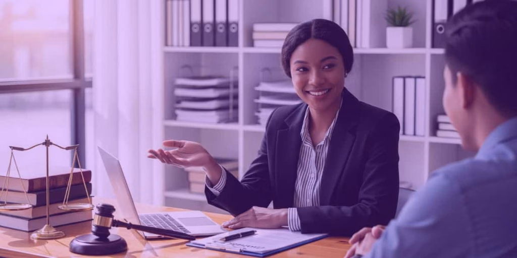 Contratos Descomplicados Guia Completo e Modelos Práticos para Profissionais do Direito.