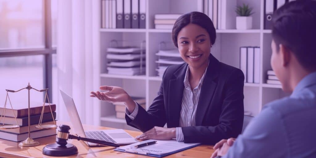 Contratos Descomplicados Guia Completo e Modelos Práticos para Profissionais do Direito.