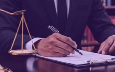 Modelo de Recurso Inominado: Como Elaborar um Pedido Eficiente