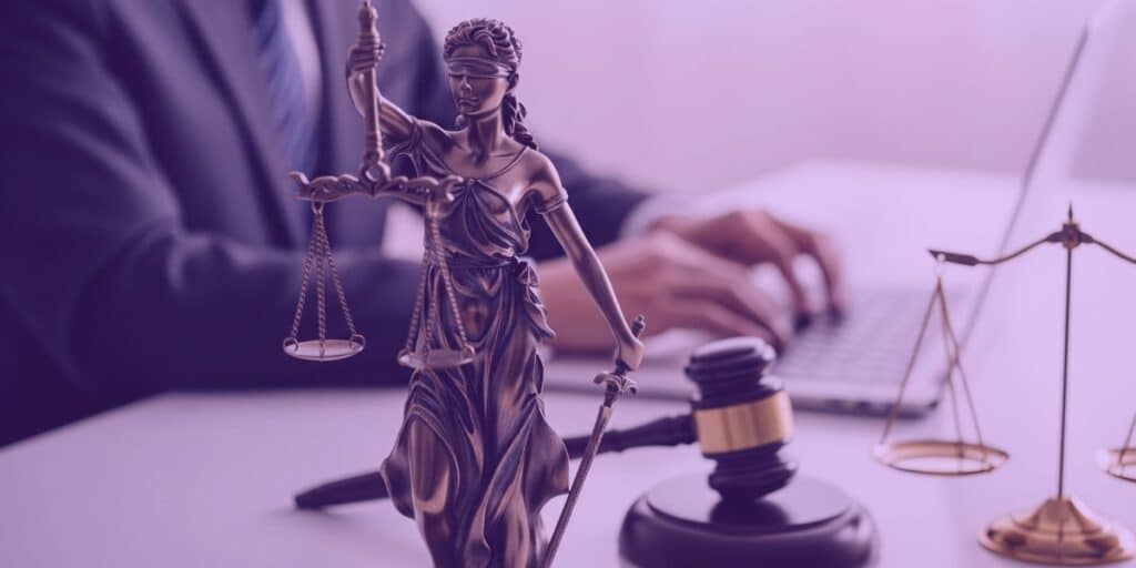 Entenda o Ex-Tarifário e as novas regras para 2025.