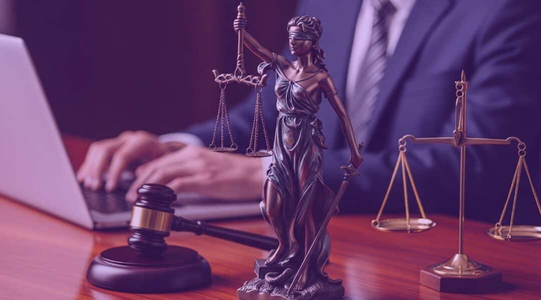 Entenda tudo sobre a alienação parental e como comprová-la