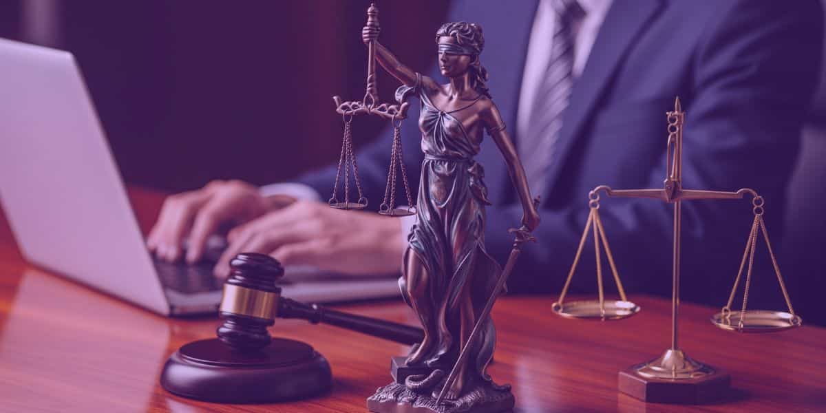 Entenda tudo sobre a alienação parental e como comprová-la.