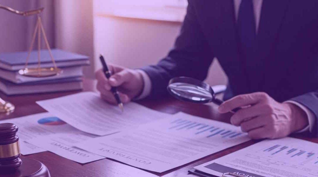 Exceção de Pré-Executividade no Novo CPC: Tudo o que você precisa saber!