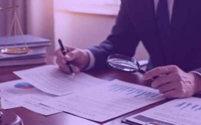 Exceção de Pré-Executividade no Novo CPC: Tudo o que você precisa saber!