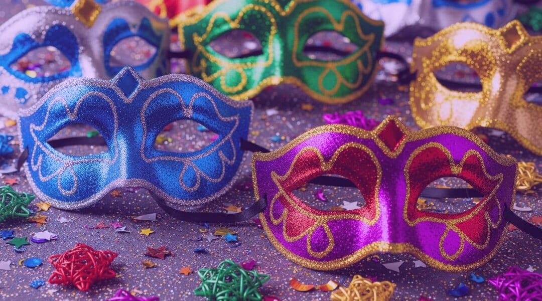 Expediente Forense e Plantão Judiciário no TJGO durante o Carnaval 2025