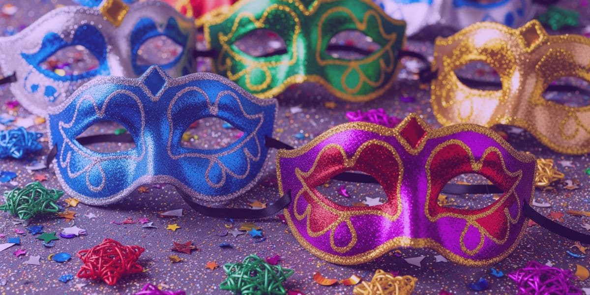 Expediente Forense e Plantão Judiciário no TJGO durante o Carnaval 2025