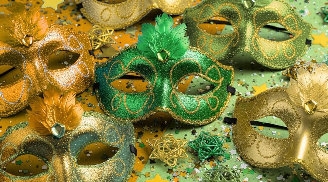 Expediente do TJMG no Carnaval 2025: Datas e funcionamento