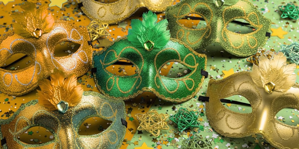 Expediente do TJMG no Carnaval 2025: Datas e funcionamento