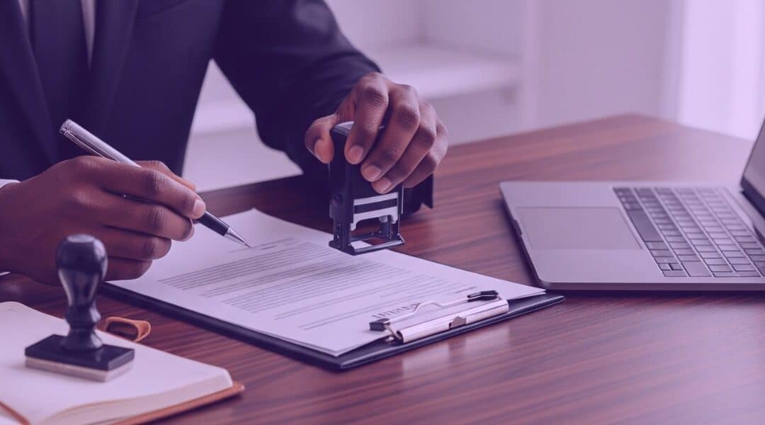 Herança Digital: O que advogados precisam saber para orientar seus clientes