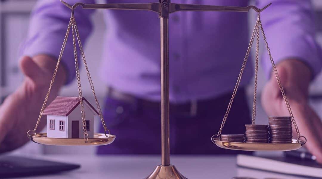 Herança Jacente e Vacante: Confira as regras, diferenças e procedimentos judiciais
