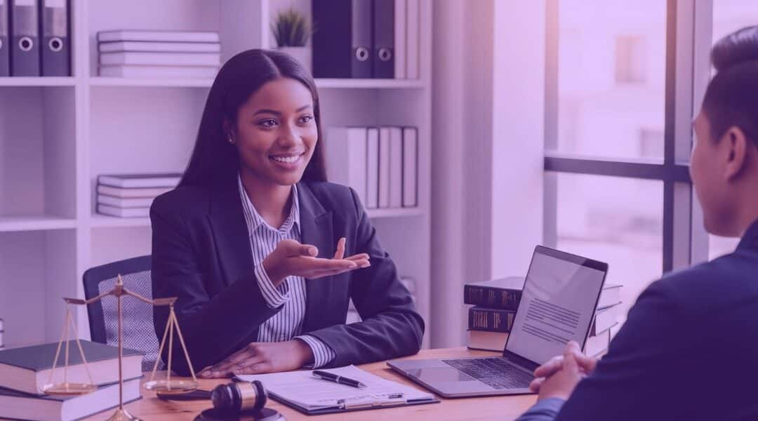 Herança: Quais são os tipos de herdeiros e como orientar seus clientes? [Guia prático]