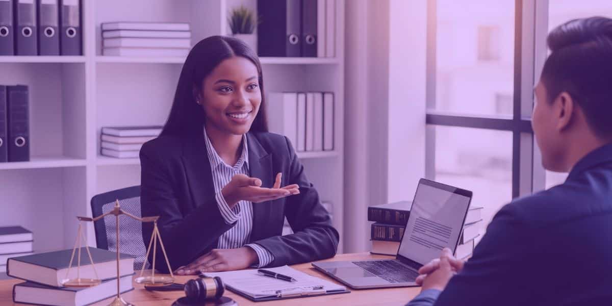 Herança Quais são os tipos de herdeiros e como orientar seus clientes.