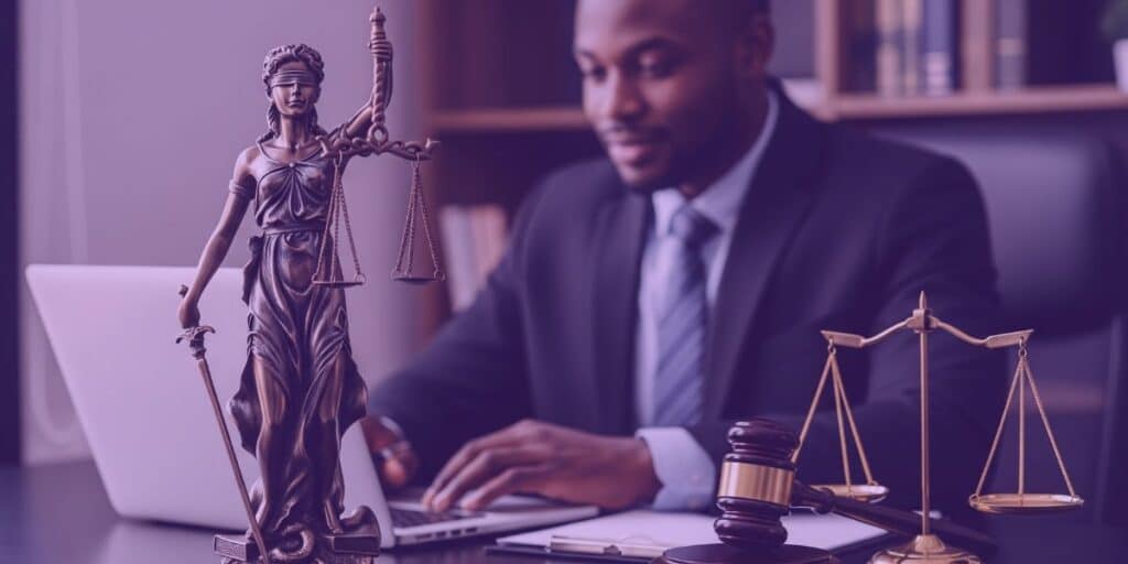 Herança Tipos de herdeiros e como orientar seus clientes.