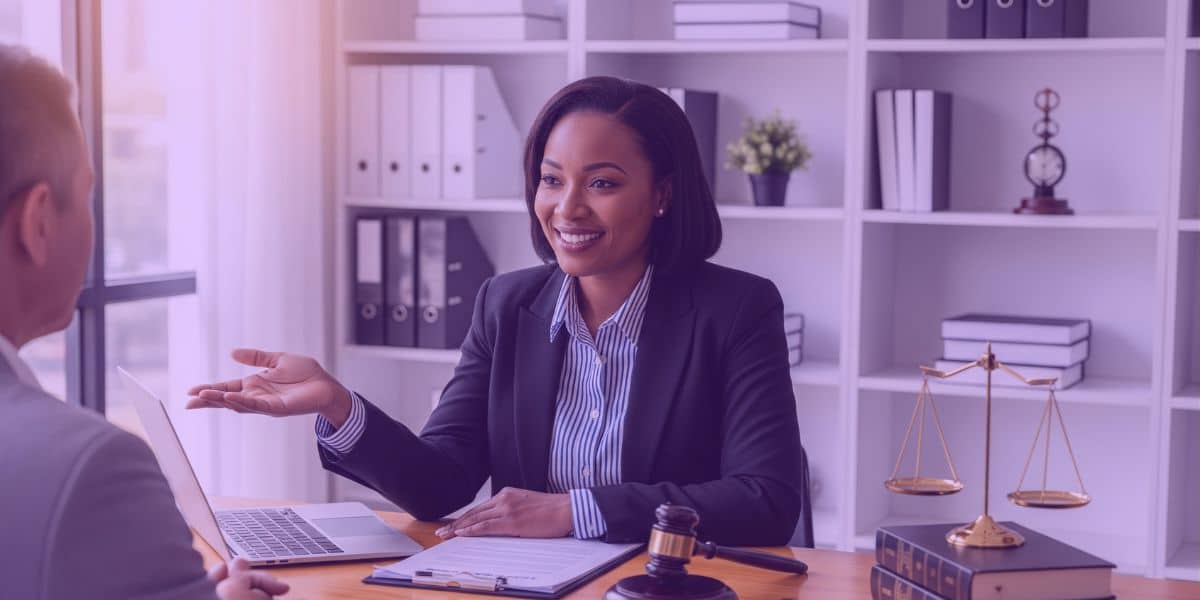 Impugnação ao Cumprimento de Sentença Estratégias e Ferramentas para uma Defesa Eficaz.