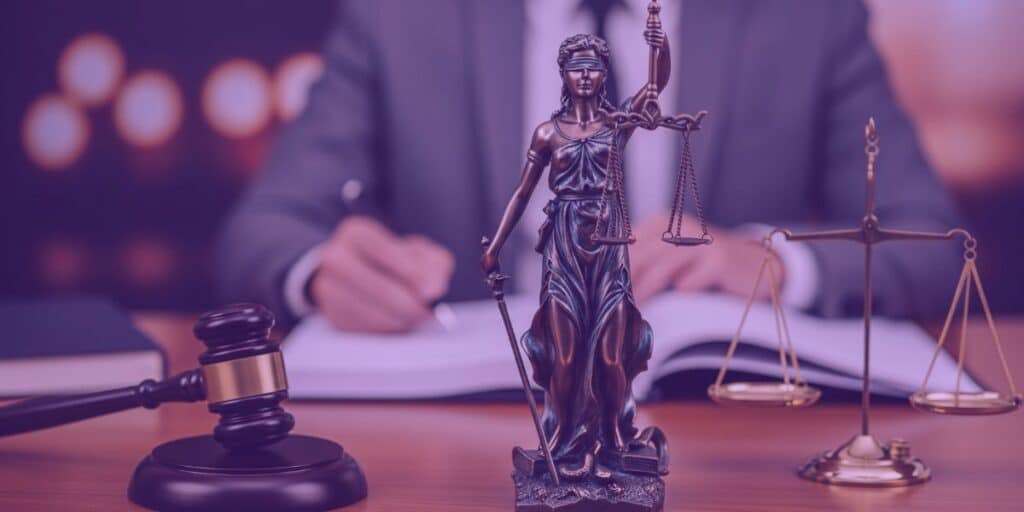 Inventário Modalidades, procedimentos e dicas jurídicas.