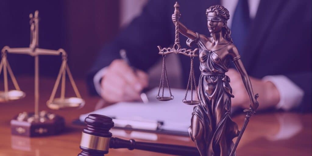 Modelo de Impugnação ao Cumprimento de Sentença.