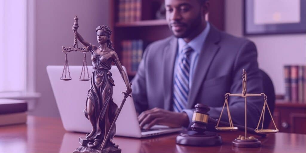 Notificação Extrajudicial Finalidades e Como Elaborar.