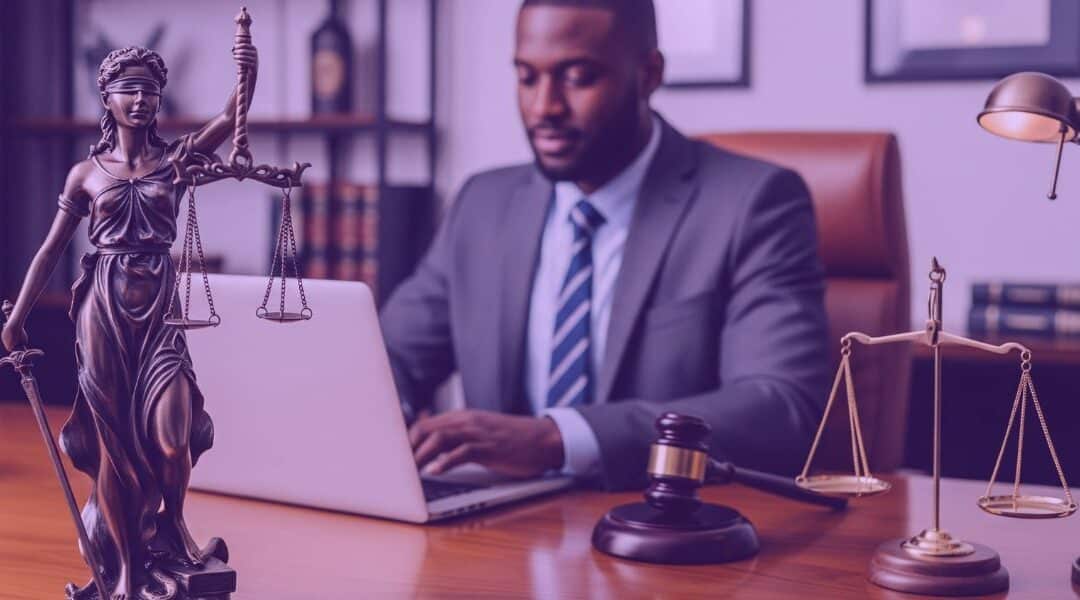 Notificação Extrajudicial: O que é, suas finalidades e como utilizá-la na prática jurídica