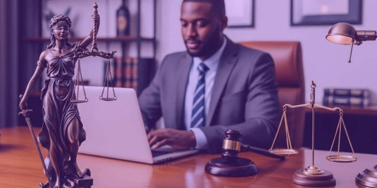 Notificação Extrajudicial O que é, suas finalidades e como utilizá-la na prática jurídica.