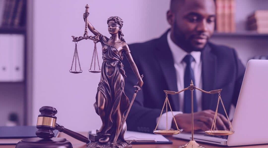 OAB move ação contra site que praticava Publicidade ilícita e mercantilização da advocacia