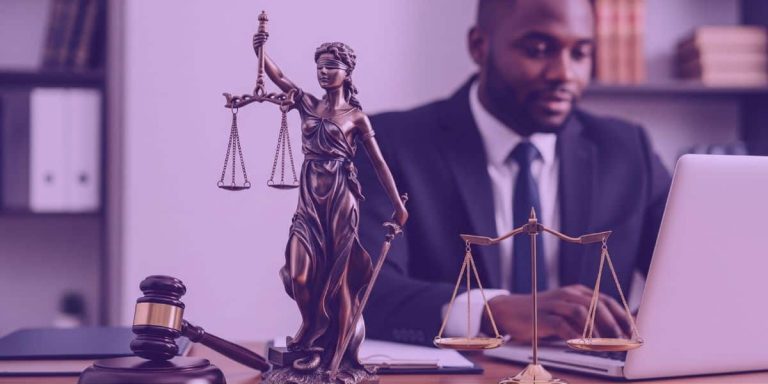OAB move ação contra site que praticava Publicidade ilícita e mercantilização da advocacia.