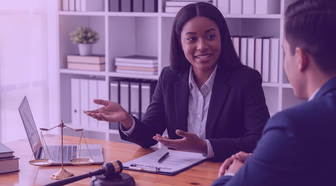 Petição Inicial: Revisional de Alimentos com Redução [Modelo]