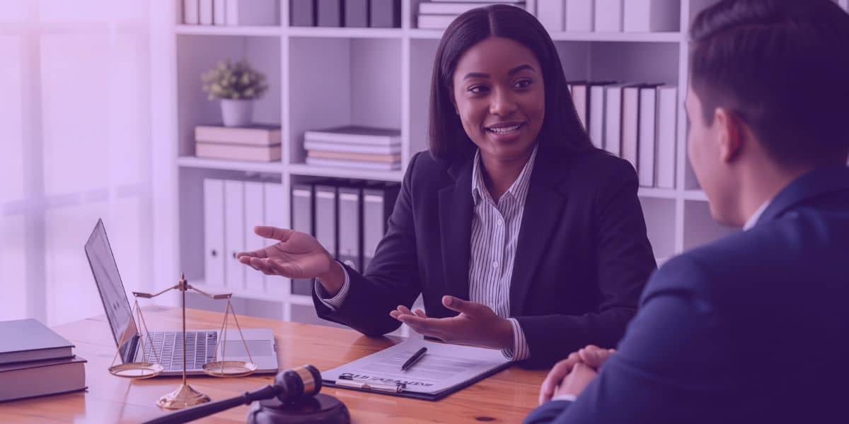 Petição Inicial Revisional de Alimentos com Redução [Modelo]