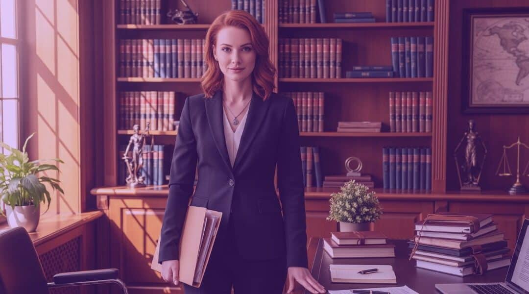 Quais são as modalidades de Inventário e as etapas para realizá-lo?