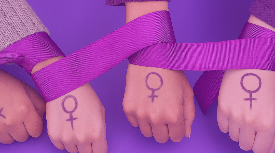 Quais são os tipos de violência que a Lei Maria da Penha combate e quais as medidas protetivas previstas?