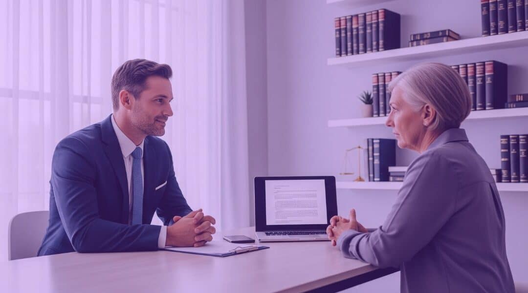 Recurso de Revista: Modelo