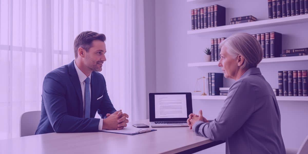 Advogados elaborando recurso de revista modelo.