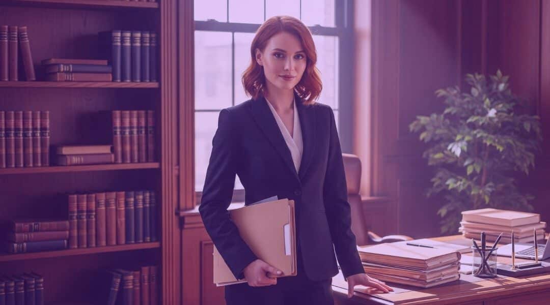 Recurso de Revista Trabalhista: Prazos, Cabimento e Conceito