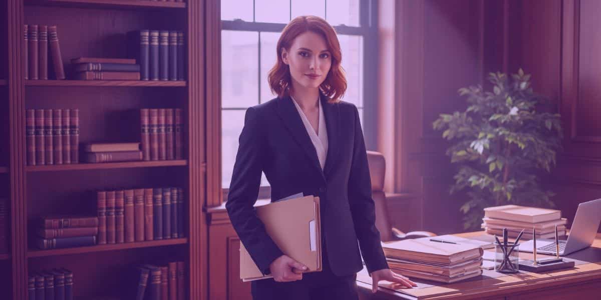 Recurso de Revista Trabalhista Prazos, Cabimento e Conceito Recurso de Revista Trabalhista Prazos, Cabimento e Conceito.