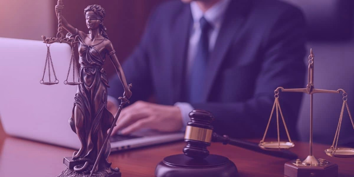 STF estende Lei Maria da Penha para casais homoafetivos e mulheres trans: entenda a decisão