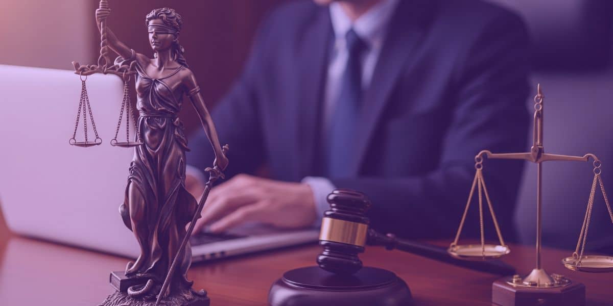 STF estende Lei Maria da Penha para casais homoafetivos e mulheres trans entenda a decisão.