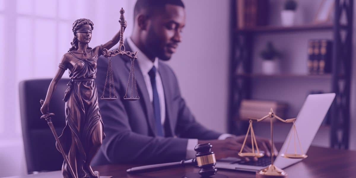 STF volta a analisar o recurso sobre a revisão da vida toda em 2025