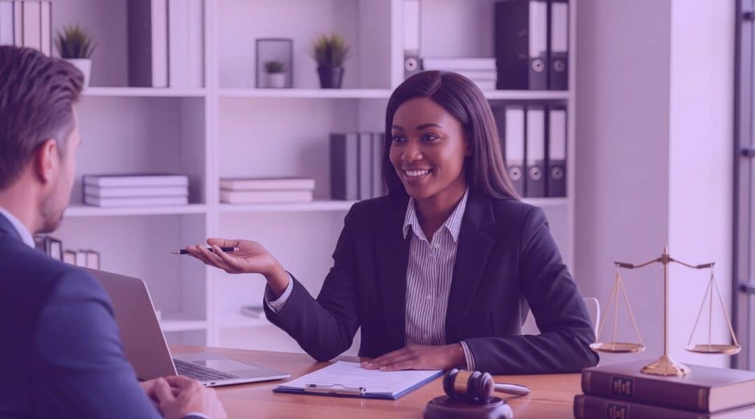 STJ entende que o CDC não se aplica aos contratos de empréstimo celebrados por empresas